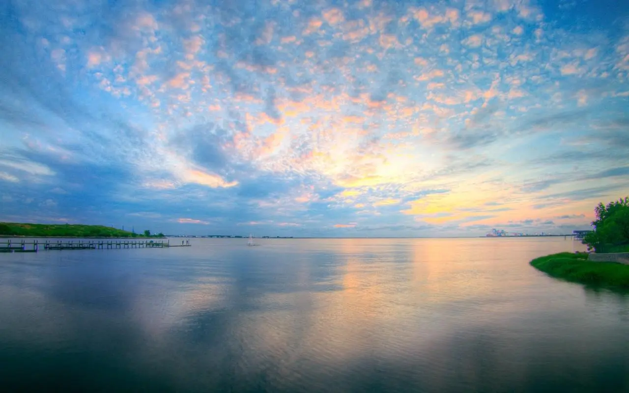 智慧城市自动化智能制造